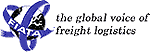 the global voice of freight logistics